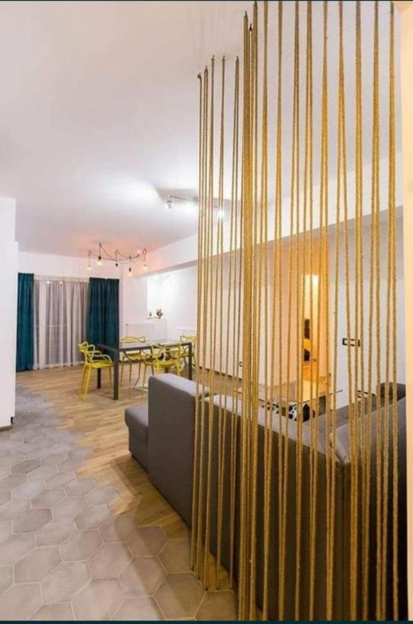 Amazing Park Residences 5 公寓 *