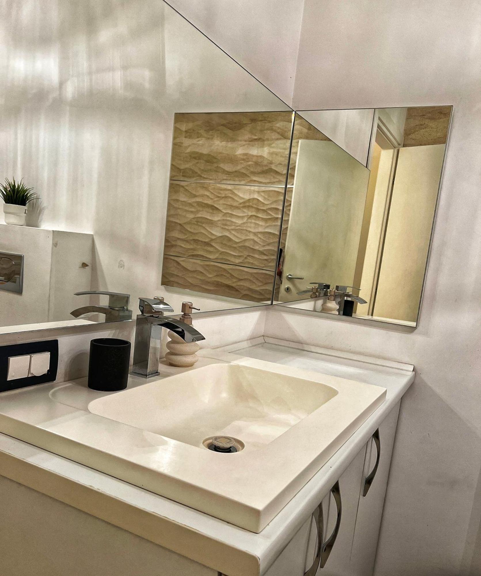 Amazing Park Residences 5 * 布加勒斯特